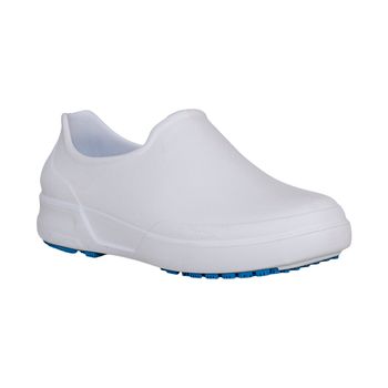 Sapato-Branco-Profissional-Maxxi-|-Boaonda-Tamanho--36---Cor--BRANCO-0